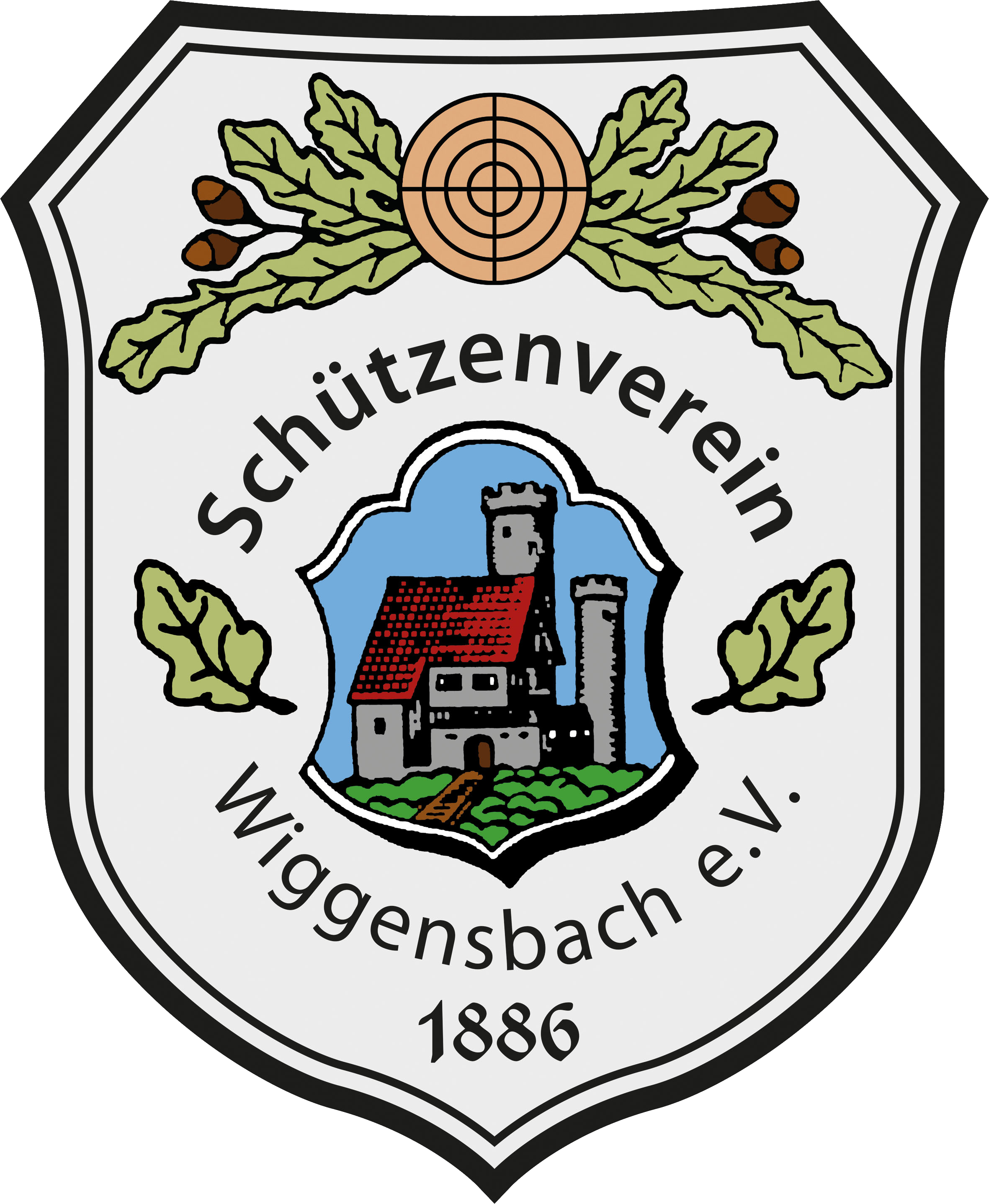 Schützenverein Wiggensbach e.V.